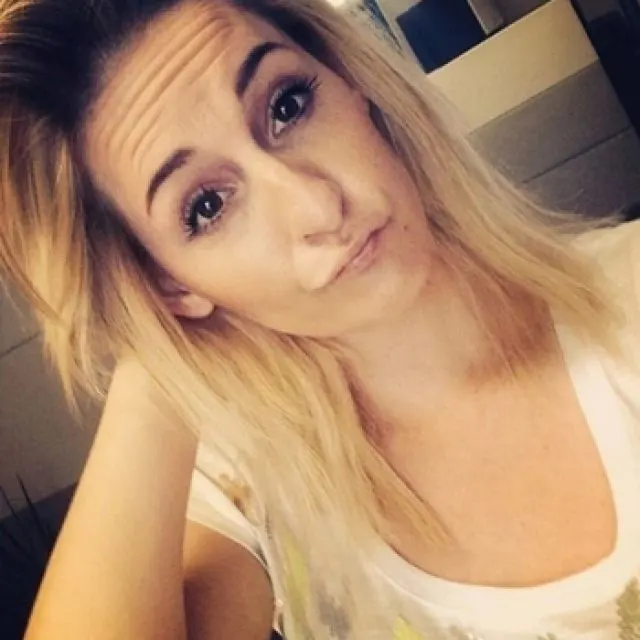 Sexyduck image 0